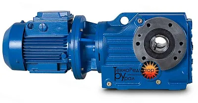 K90390-42.94-М1-2-P160B5