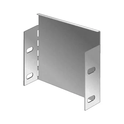 КНС Заглушка Н50x200