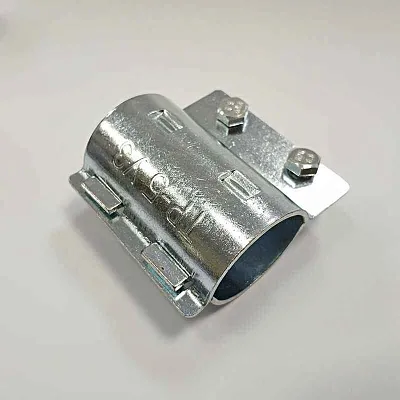 Муфта ТР-5 (30-34мм) ГОФРОМАТИК