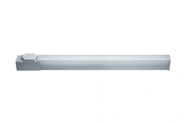 ДПБ свет. NEL-S2-10-4K-LED Navigator 82374