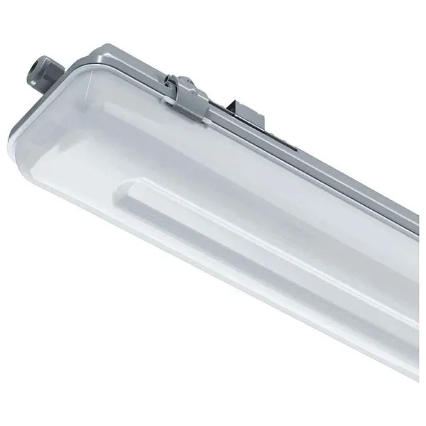 ДПП 40Вт 4К 1200мм DSP-AC-40-IP65-LED РФ св.п.5000Лм гар.3г. Navigator 14272