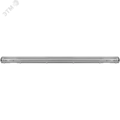 ДПП  под LED-лампы 1,2м ODSP-05S-1200-IP65-2xT8-G13 гар.2 г. ОНЛАЙТ  90495