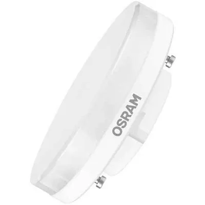 Лампа ЛЕД  GX53  7W/840  60 7W/840 RU OSRAM