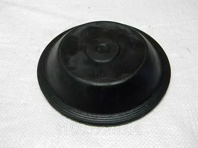 Диафрагма для VXF(A)23AA  VXF(A)23AB VXF-23AA