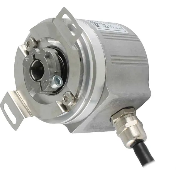 Инкрементальный энкодер EIP 40HO 10630V100-T2 INNOCONT