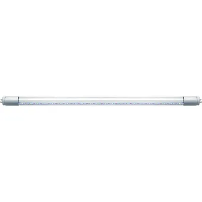 Лампа ЛЕД  Т8- 9Вт мясная 0,6м NLL-T8-9-230-MEAT-G13-CL Navigator 61391