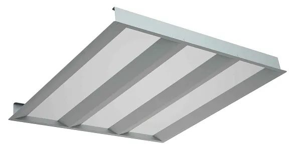 ст ДВО  свет. светодиодный WAVE LED 595, 4504000030