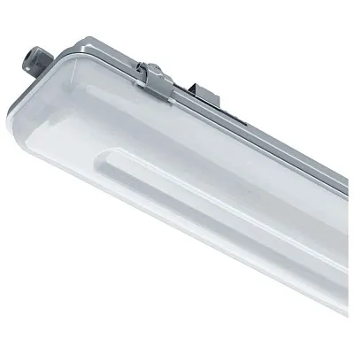 ДПП 40Вт 4К 1200мм DSP-AC-40-IP65-LED РФ св.п.5000Лм гар.3г. Navigator 14272