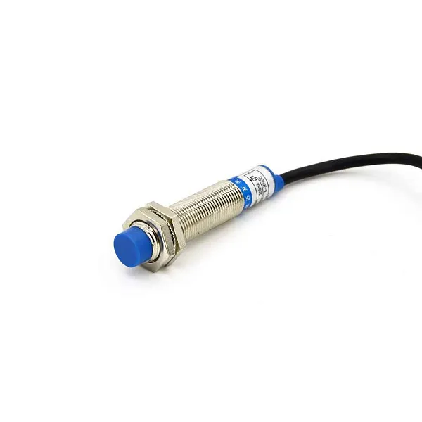 Датчик PRD12-4DN