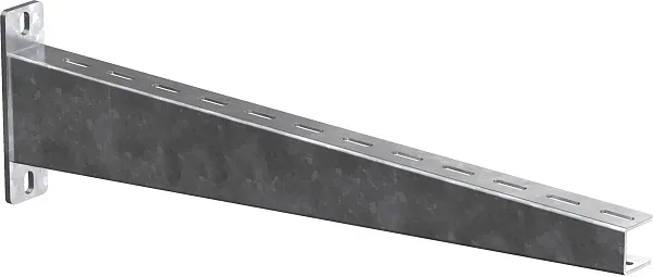 КНС Консоль усиленная NKU600 HDZ IEK