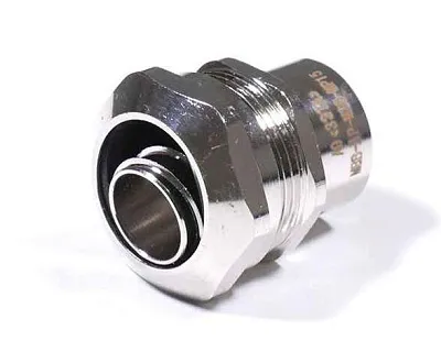 МТТ-ЛС-15 IP67 ГОФРОМАТИК