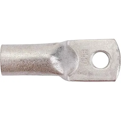 Након.медн.ТМЛ  95-10-15 луженый Navigator 80 188