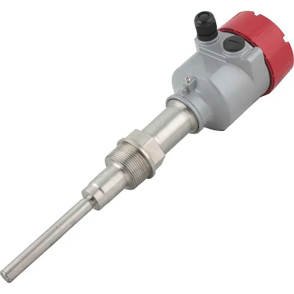 Датчик IL-VP-Ex-HT250