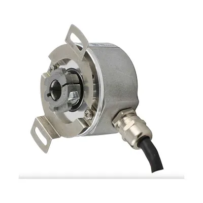 EIP 50HO 10630V20-R2