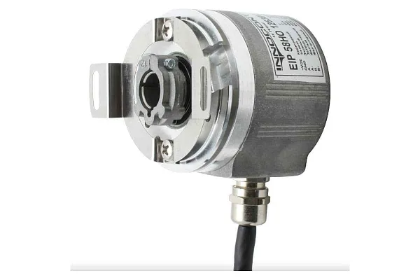 Инкрементальный энкодер EIP 40HO 8630V2500-T2 INNOCONT