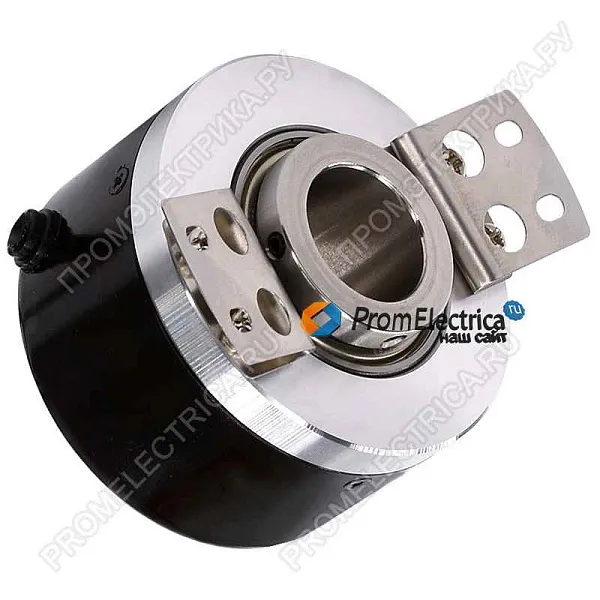 Инкрементальный энкодер E40H12-2500-6-L-5