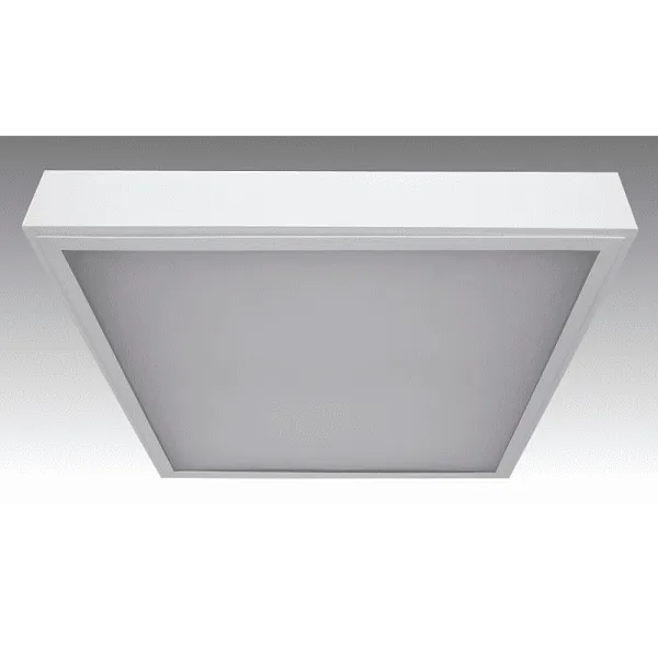 ЛВО 4х24 (опал,ЭПРА,БАП) TLC 424 ЕL OL1 ЕМ свет-к 09088 Технолюкс