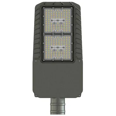 ДКУ Гроза 120 M v2 4000К 140x50° ПромЛед