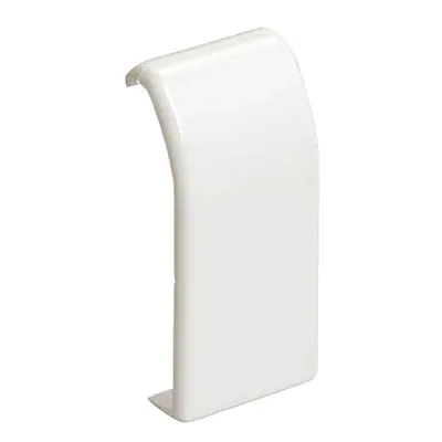 Кабель-канал  Соединитель на стык боковой высотой 60 Праймер