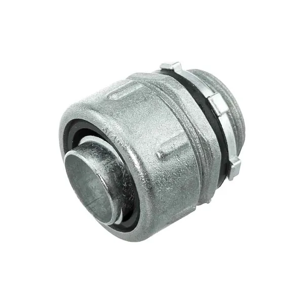 Резьбовой крепежный элемент с наружной резьбой РКН-15 У2 IP54 ГОФРОМАТИК