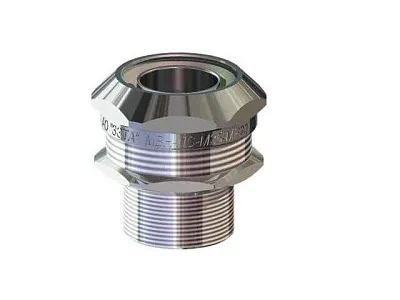 МВН-НС-G3/4-МР20 IP67 ГОФРОМАТИК