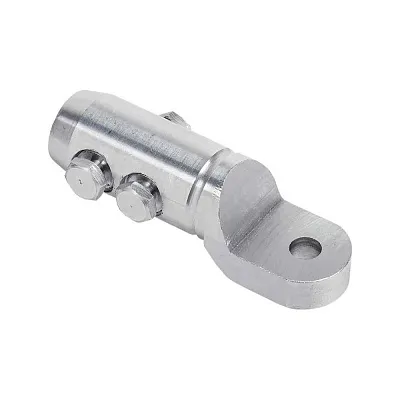 Наконечник болтовой НС-800 35 кВ IEK