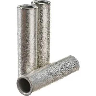 Гильза медн.ГМЛ-10 луж., Navigator 80 234