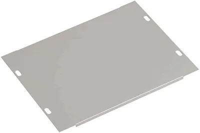 Панель ЛГ к ЩМП-2-0 36 PRO/GARANT H=150 (к-т 2 шт.) (ИЭК)