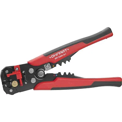 Инстр. Съемник изоляции автоматический ОНЛАЙТ 80 919