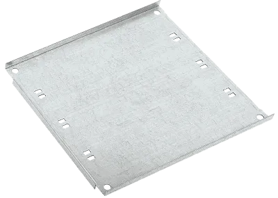 Панель ЛГ к ЩМП-4 (5,6,7) 36 PRO/GARANT H=150 (к-т 2 шт.)