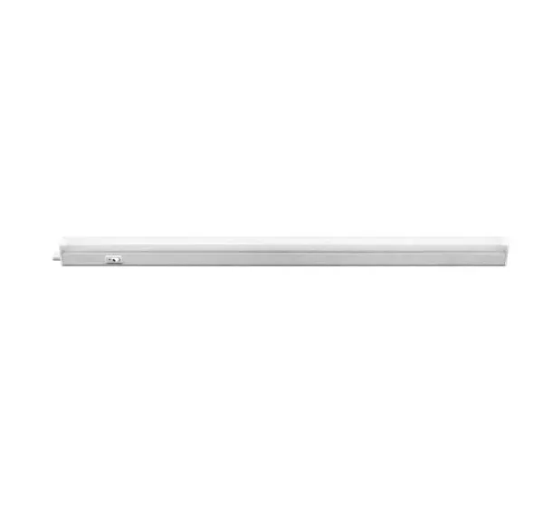 ДПБ лин.14Вт NEL-P-14-4K-LED (длина 1189 мм) IP33 Navigator 94 592