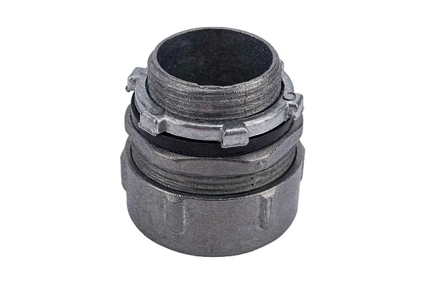 Резьбовой крепежный элемент с наружной резьбой РКН-20 У2 IP54 ГОФРОМАТИК