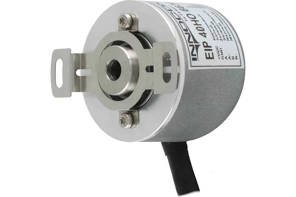 Инкрементальный энкодер EIP 40HO 6630V250-T2 INNOCONT