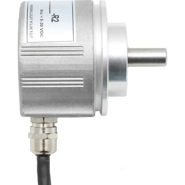 Инкрементальный энкодер EIP 58BO 8630V3000-R2 INNOCONT