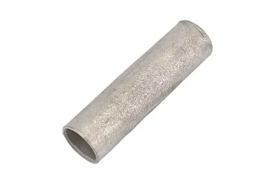 Гильза медн.ГМЛ-95 луж., Navigator 80240