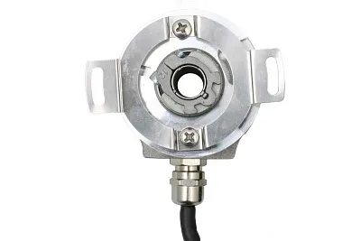 EIP 50HO 12630V8192-R2