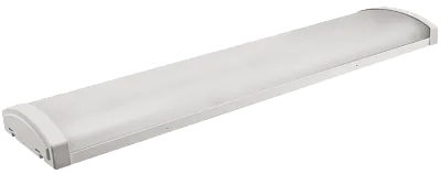 ДПО 48Вт 1200мм DPО-МC1-224-IP20-LED (аналог ЛПО 2х36) Navigator 94 588