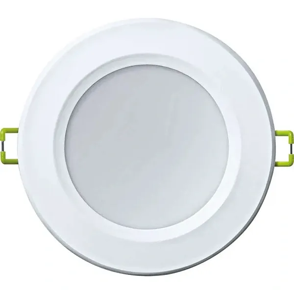 ДВО  10Вт (аналог R80 100 Вт IP44) белый NDL-P1-10W-840-WH-LED Navigator 94 836