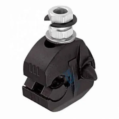 Зажим ЗОПг-2 ( СТ 70 Р)