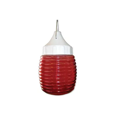 НСП 03-60-001 "Бочонок"_IP53_Элетеx