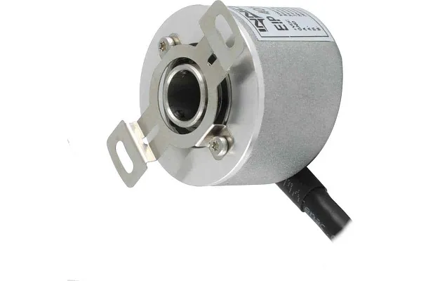 Инкрементальный энкодер EIP 40HO 12630V256-T2 INNOCONT