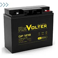 Revolter GP 1218