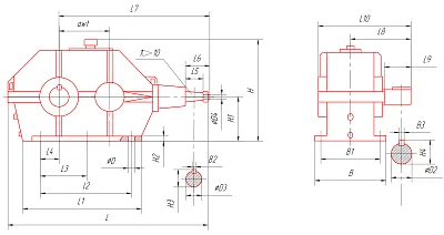 K35390-11.08-FCR-TMAR-M1-2-P100B14