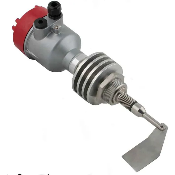 Датчик IL-LAA-N-Ex (220 VAC)