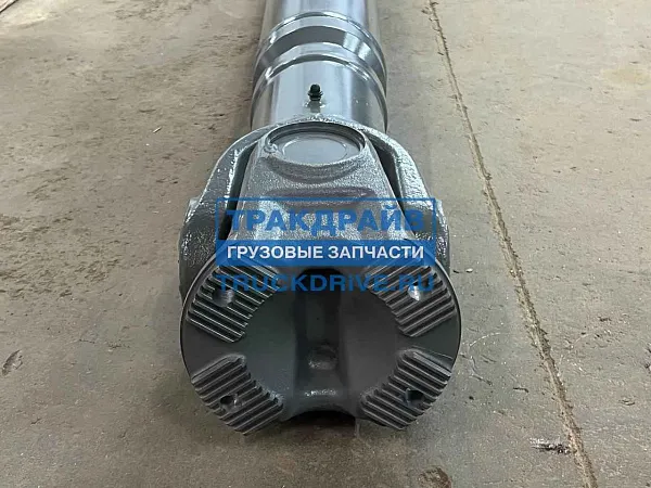 Цилиндрический мотор-редуктор AF252-7.93-FD-M1-6-P80B14 INNOVARI