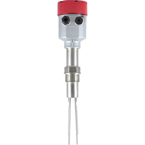 Датчик IL-VM-N-L250