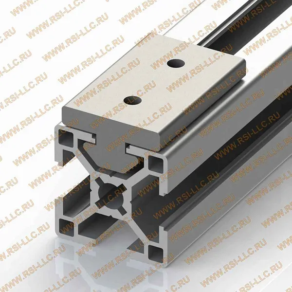 Червячный мотор-редуктор BQ75FB07C0MB30