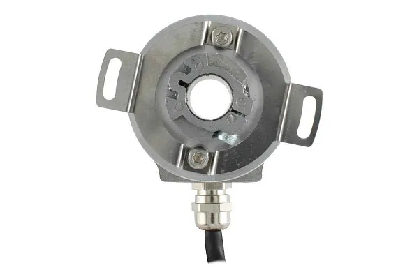 Инкрементальный энкодер EIP 58HO 15630V1440-R2/IP65