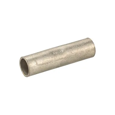 Наконечник Navigator 80 236 NET-ГМЛ-25 гильза медная луженая (100шт/упак)