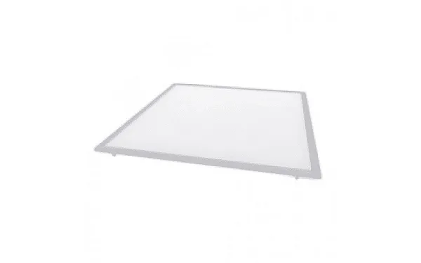 ДВО  36Вт 6,5К панель (БЕЗ ДРАЙВЕРА, код др.439608,5) IP40 GLP-S12-600-36-6 General 439602 гар.1 год